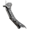 Picture of Radiator Support