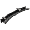 Picture of Radiator Support