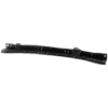 Picture of Radiator Support