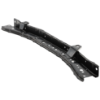 Picture of Radiator Support
