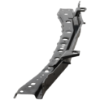 Picture of Radiator Support