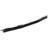 Picture of Radiator Support