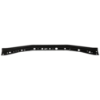Picture of Radiator Support