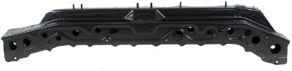 Picture of Radiator Support