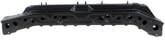 Picture of Radiator Support