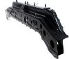 Picture of Radiator Support