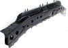 Picture of Radiator Support