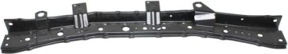 Picture of Radiator Support