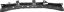 Picture of Radiator Support