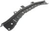 Picture of Radiator Support
