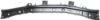 Picture of Radiator Support