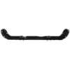Picture of Radiator Support