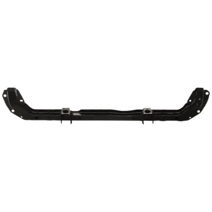 Picture of Radiator Support