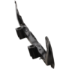 Picture of Radiator Support
