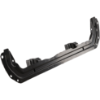 Picture of Radiator Support