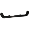Picture of Radiator Support