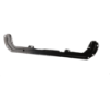 Picture of Radiator Support