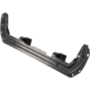 Picture of Radiator Support