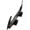 Picture of Radiator Support