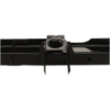 Picture of Radiator Support