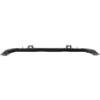 Picture of Radiator Support
