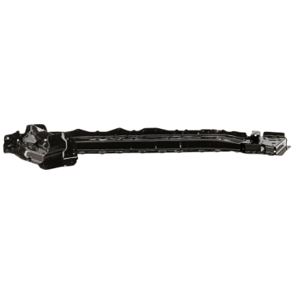 Picture of Radiator Support