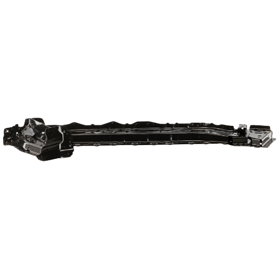 Picture of Radiator Support