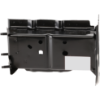 Picture of Bumper Bracket