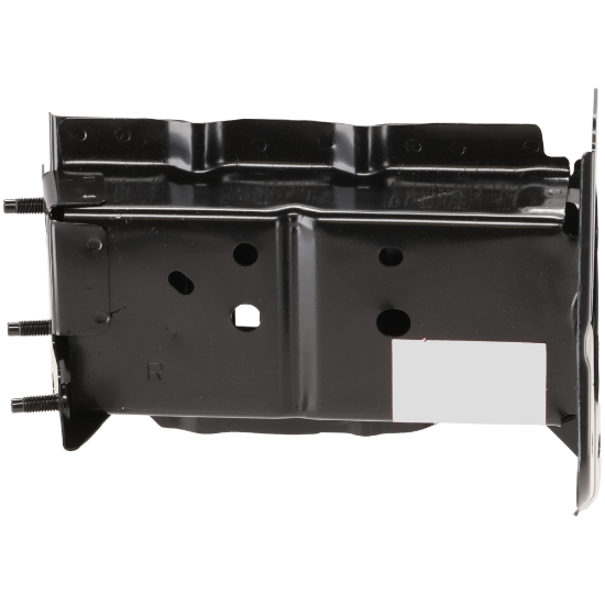 Picture of Bumper Bracket