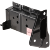 Picture of Bumper Bracket