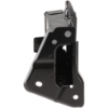 Picture of Bumper Bracket