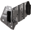 Picture of Bumper Bracket