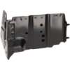 Picture of Bumper Bracket