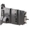 Picture of Bumper Bracket
