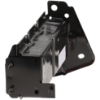 Picture of Bumper Bracket