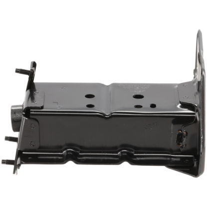 Picture of Bumper Bracket
