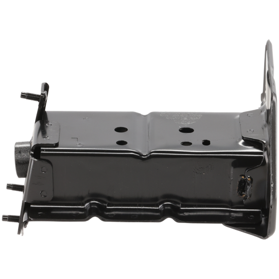 Picture of Bumper Bracket