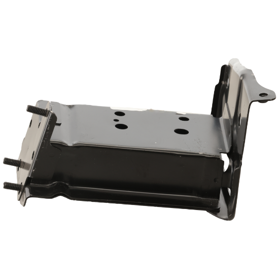 Picture of Bumper Bracket