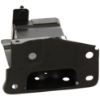 Picture of Bumper Bracket