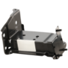 Picture of Bumper Bracket