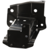 Picture of Bumper Bracket