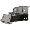 Picture of Bumper Bracket