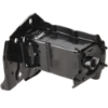 Picture of Bumper Bracket