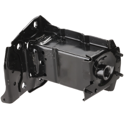 Picture of Bumper Bracket
