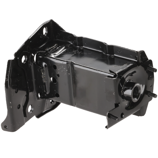Picture of Bumper Bracket