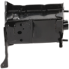 Picture of Bumper Bracket