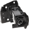Picture of Bumper Bracket