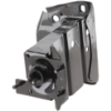 Picture of Bumper Bracket