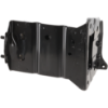 Picture of Bumper Bracket