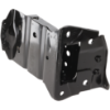 Picture of Bumper Bracket